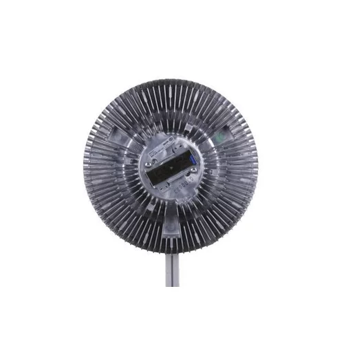 Spojka ventilátora chladenia CFC 25 000P /MAHLE/ - obr. 12