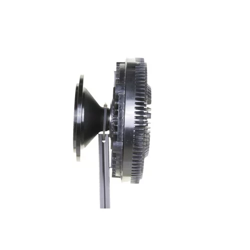 Spojka ventilátora chladenia CFC 25 000P /MAHLE/ - obr. 8