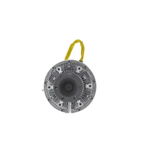 Spojka ventilátora chladenia CFC 255 000P /MAHLE/ - obr. 6