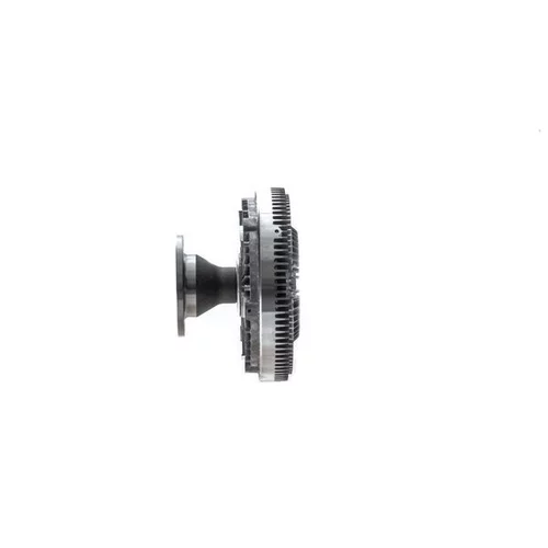 Spojka ventilátora chladenia CFC 28 000P /MAHLE/ - obr. 8