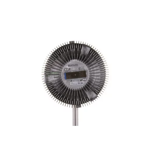 Spojka ventilátora chladenia CFC 36 000P /MAHLE/ - obr. 10