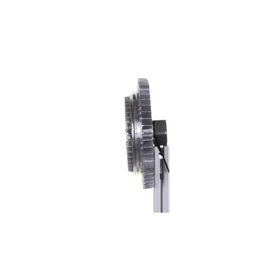 Spojka ventilátora chladenia CFC 47 000P /MAHLE/ - obr. 4
