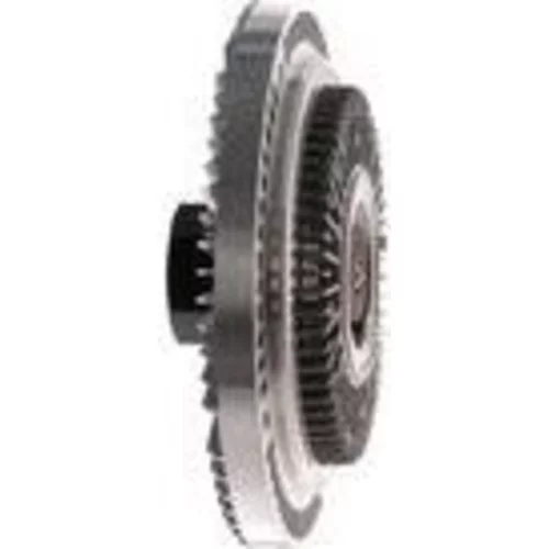 Spojka ventilátora chladenia CFC 47 000S /MAHLE/ - obr. 4