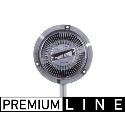 Spojka ventilátora chladenia MAHLE CFC 49 000P