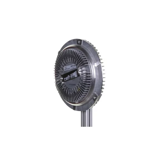 Spojka ventilátora chladenia CFC 49 000P /MAHLE/ - obr. 3