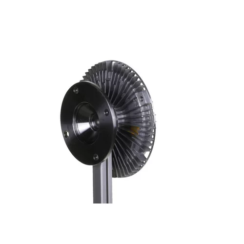 Spojka ventilátora chladenia CFC 50 000P /MAHLE/ - obr. 7
