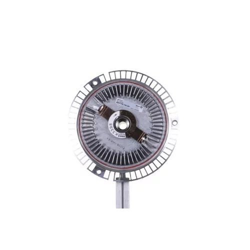 Spojka ventilátora chladenia CFC 66 000P /MAHLE/ - obr. 10