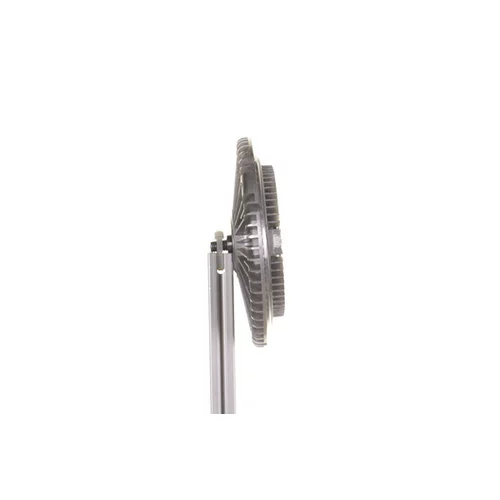 Spojka ventilátora chladenia CFC 68 000P /MAHLE/ - obr. 8
