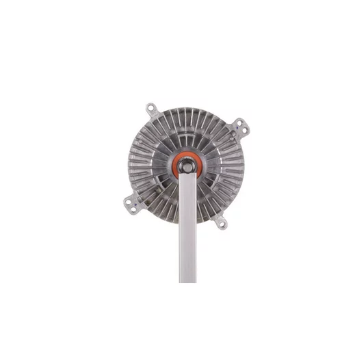 Spojka ventilátora chladenia CFC 80 000P /MAHLE/ - obr. 6
