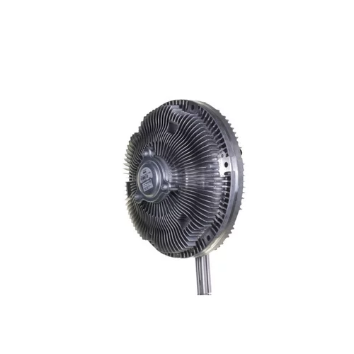 Spojka ventilátora chladenia CFC 85 000P /MAHLE/ - obr. 3