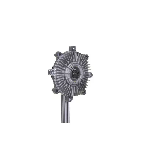 Spojka ventilátora chladenia CFC 87 000P /MAHLE/ - obr. 10