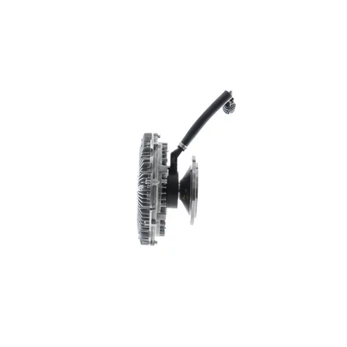 Spojka ventilátora chladenia CFC 90 000P /MAHLE/ - obr. 4