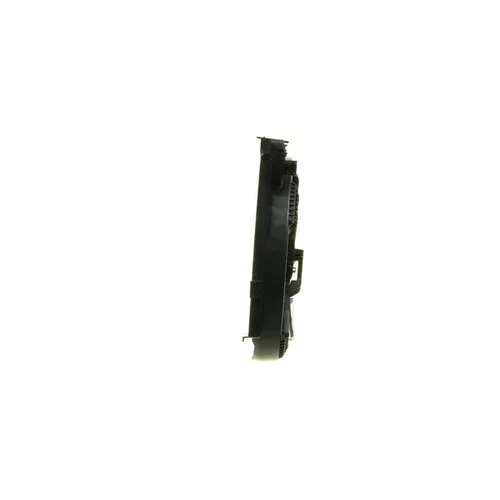 Ventilátor chladenia motora CFF 179 000P /MAHLE/ - obr. 8