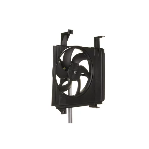 Ventilátor chladenia motora CFF 213 000P /MAHLE/ - obr. 9