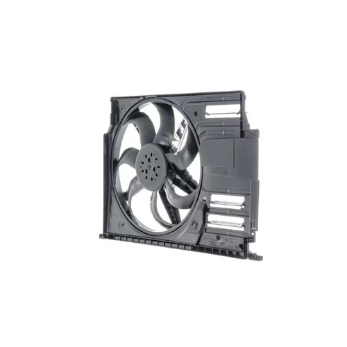Ventilátor chladenia motora CFF 403 000P /MAHLE/ - obr. 2