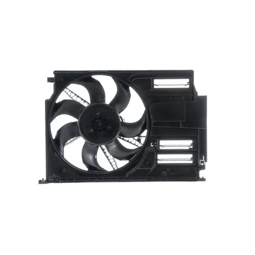 Ventilátor chladenia motora CFF 404 000P /MAHLE/ - obr. 1