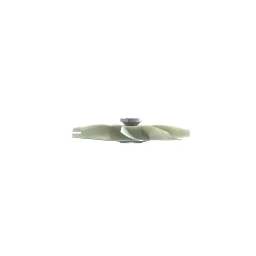 Ventilátor chladenia motora CFF 430 000P /MAHLE/ - obr. 10