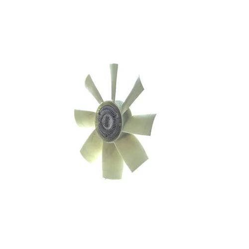 Ventilátor chladenia motora CFF 430 000P /MAHLE/ - obr. 3