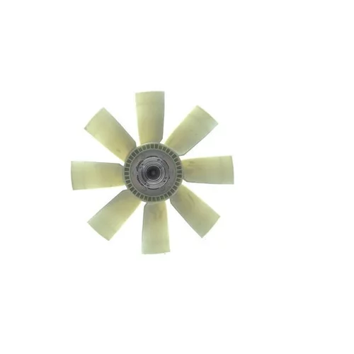 Ventilátor chladenia motora CFF 430 000P /MAHLE/ - obr. 6