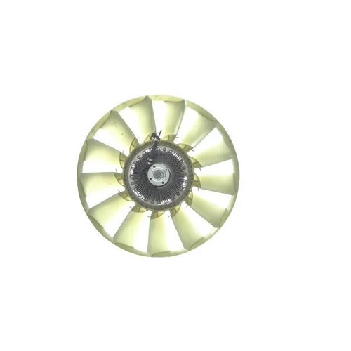 Ventilátor chladenia motora CFF 487 000P /MAHLE/ - obr. 8