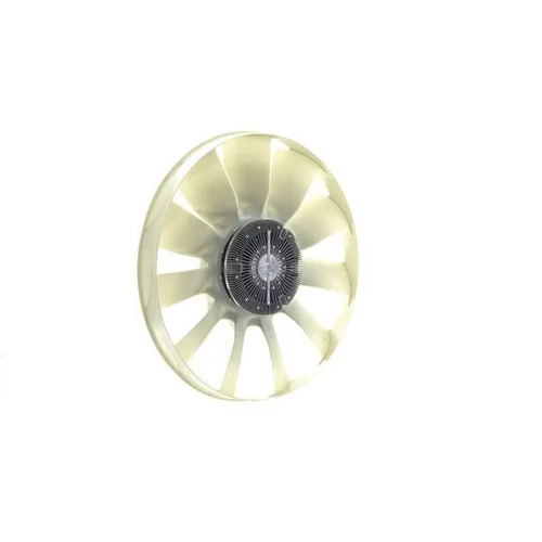 Ventilátor chladenia motora CFF 488 000P /MAHLE/ - obr. 9