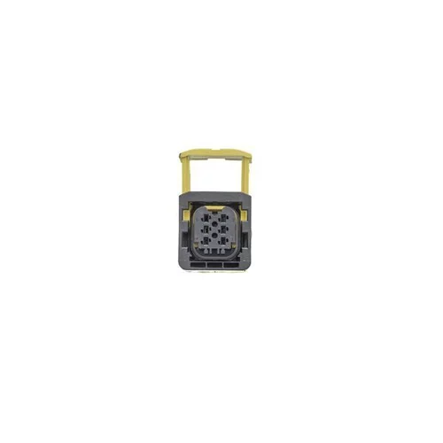 Ventilátor chladenia motora CFF 507 000P /MAHLE/ - obr. 11