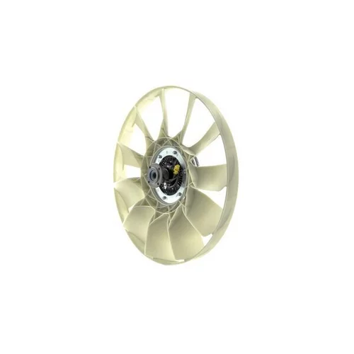Ventilátor chladenia motora CFF 513 000P /MAHLE/ - obr. 7