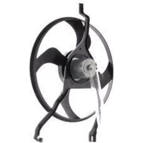 Ventilátor chladenia motora CFF 630 000S /MAHLE/ - obr. 3