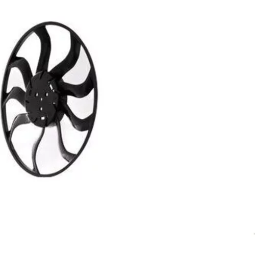 Ventilátor chladenia motora CFF 642 000P /MAHLE/ - obr. 1