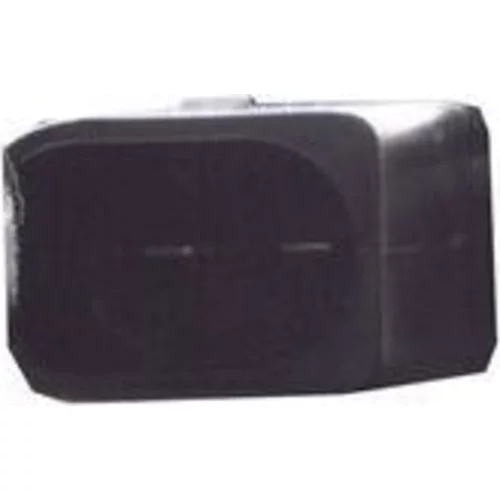 Ventilátor chladenia motora CFF 649 000S /MAHLE/ - obr. 9