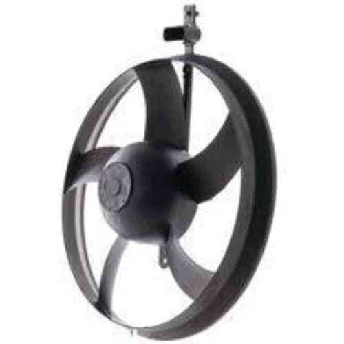 Ventilátor chladenia motora CFF 650 000S /MAHLE/ - obr. 1