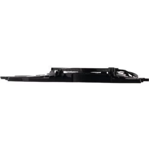 Ventilátor chladenia motora CFF 660 000P /MAHLE/ - obr. 8