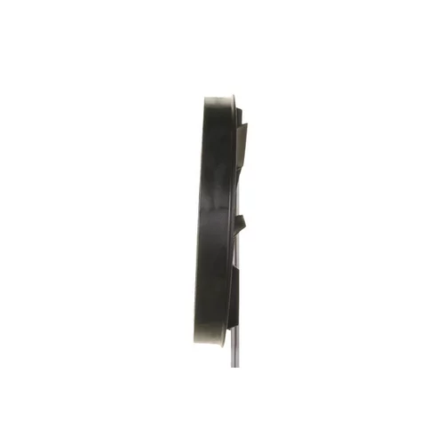 Koleso ventilátora chladenia motora CFW 20 000P /MAHLE/ - obr. 4