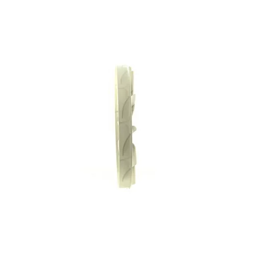 Koleso ventilátora chladenia motora CFW 80 000P /MAHLE/ - obr. 4