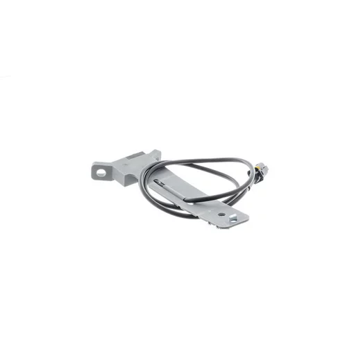 Držiak ventilátora chladiča CFX 23 000P /MAHLE/ - obr. 4