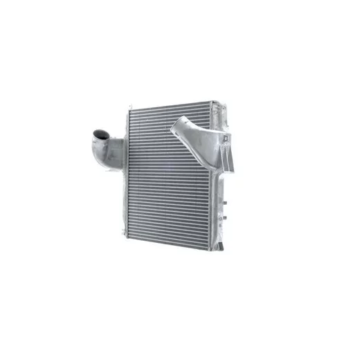 Chladič plniaceho vzduchu CI 101 000P /MAHLE/ - obr. 3