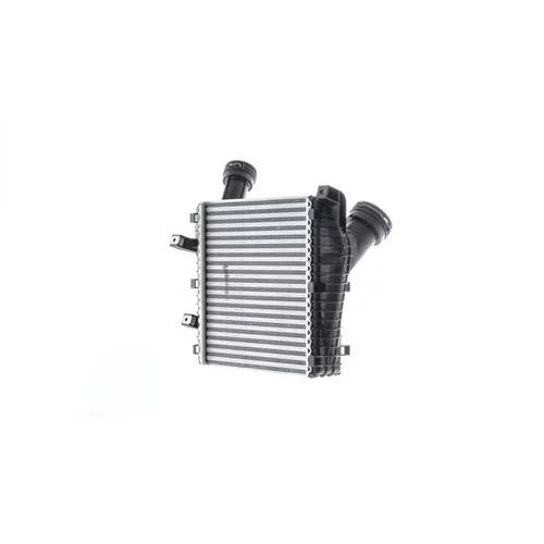 Chladič plniaceho vzduchu CI 142 000P /MAHLE/ - obr. 7