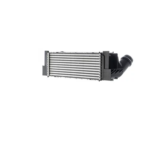 Chladič plniaceho vzduchu CI 149 000P /MAHLE/ - obr. 5