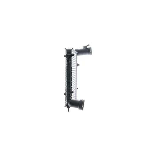 Chladič plniaceho vzduchu CI 166 000P /MAHLE/ - obr. 8