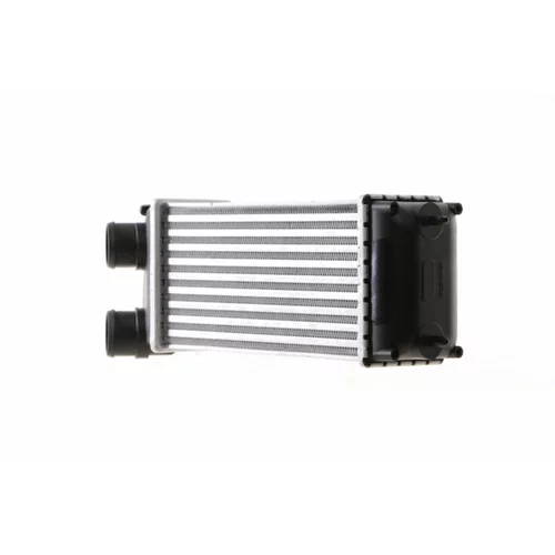 Chladič plniaceho vzduchu CI 166 000S /MAHLE/ - obr. 1