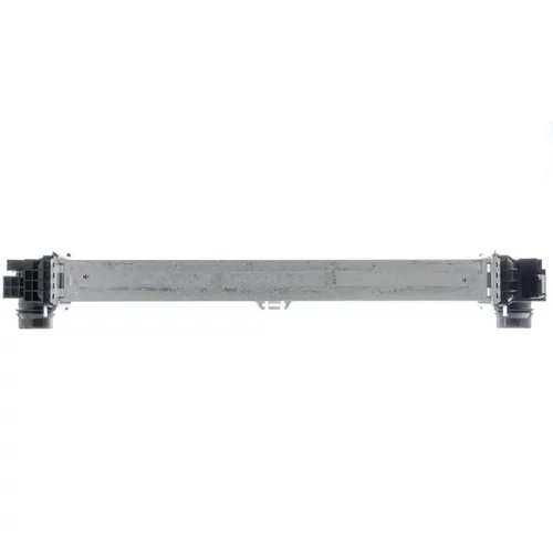 Chladič plniaceho vzduchu CI 180 000P /MAHLE/ - obr. 14