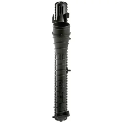 Chladič plniaceho vzduchu CI 21 000S /MAHLE/ - obr. 5