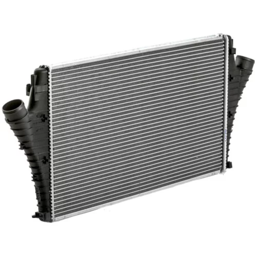 Chladič plniaceho vzduchu CI 21 000S /MAHLE/ - obr. 6