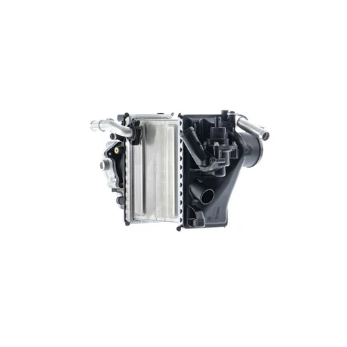 Chladič plniaceho vzduchu CI 218 000P /MAHLE/ - obr. 5