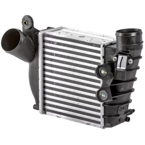 Chladič plniaceho vzduchu CI 22 000P /MAHLE/ - obr. 2