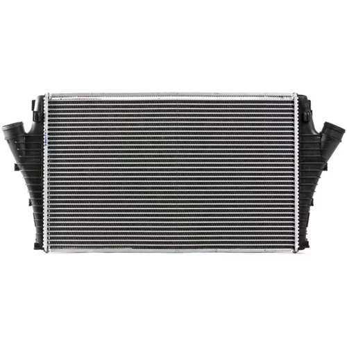 Chladič plniaceho vzduchu CI 24 000P /MAHLE/ - obr. 1