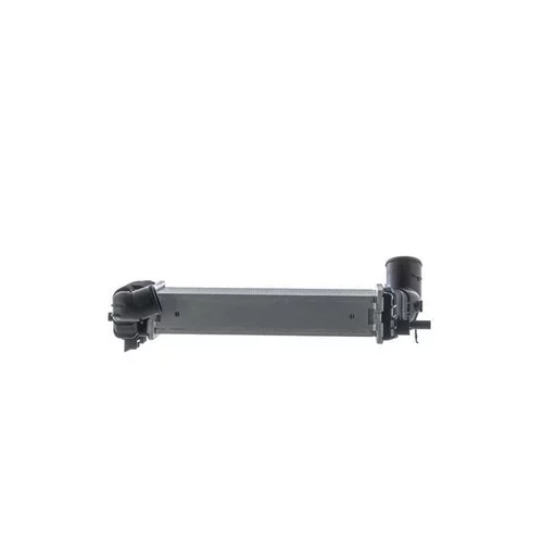 Chladič plniaceho vzduchu CI 245 000S /MAHLE/ - obr. 8