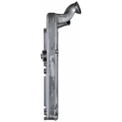 Chladič plniaceho vzduchu CI 256 000P /MAHLE/ - obr. 12