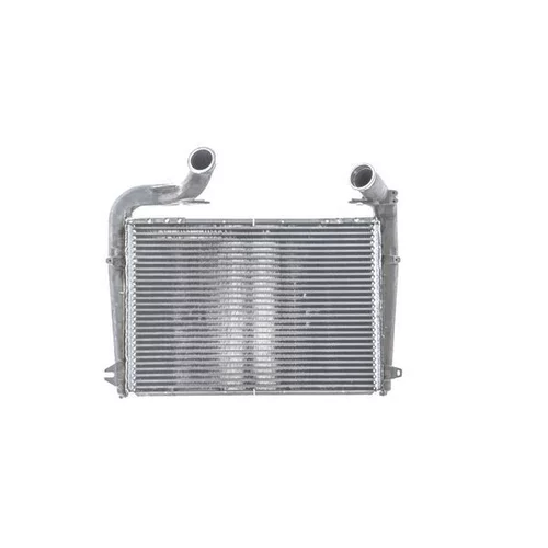 Chladič plniaceho vzduchu CI 256 000P /MAHLE/ - obr. 18