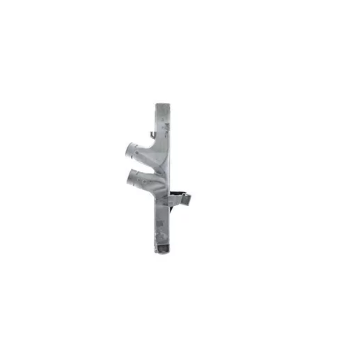 Chladič plniaceho vzduchu CI 269 000P /MAHLE/ - obr. 4